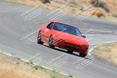 media/Jun-17-2023-Speed Ventures (Sat) [[a60324b5d0]]/2-Orange/turn 14/